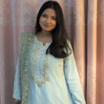Zeba Raisa