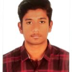 MD ASHRAFUR RAHMAN