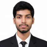 Ahmed Tushar