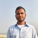 Fahad Main