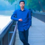 Asifur Rahman