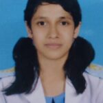 Nusroth Nourin Maysha