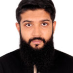 Shehab Nur Hamim