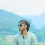 Ashikur rahman Sazim